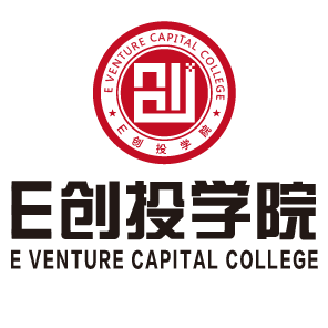 北京台招聘_北京初中及以下全职招聘 北京分类168信息网