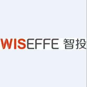智招聘网_智行者自主研发的avos自动驾驶汽车操作系统,采用多传感器自适应融合