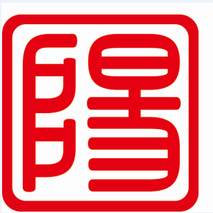 标识招聘_招聘标志图片(3)