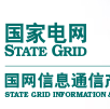 埃森哲 招聘_埃森哲2021校园招聘正式启动