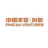基金招聘_招聘 广发基金2021届春季校园招聘正式启动 昆明有岗