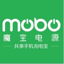 源网招聘网_漳州人才网 行业招聘会 云招聘(2)