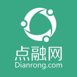 点融网招聘_点融网招聘职位 拉勾网 专业的互联网招聘平台