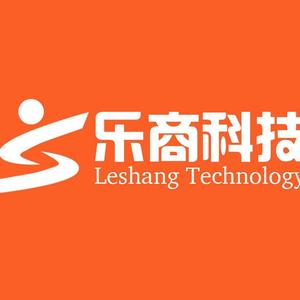 乐聘网招聘_乐聘网(2)