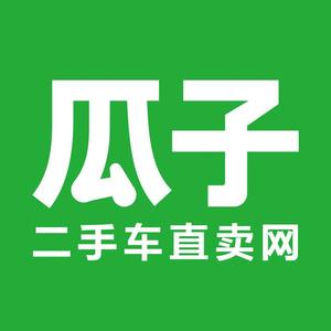 二手车网招聘_二手车招聘图片