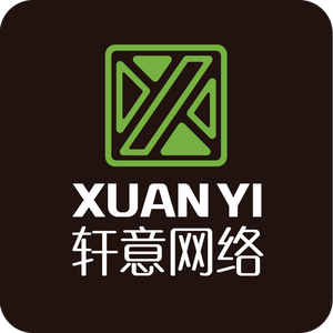 意大利招聘_揭密 卢卡小城聘请意大利设计师的真实原因(4)