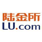 陆金所招聘_平安集团陆金所可靠吗 细说平安集团陆金所