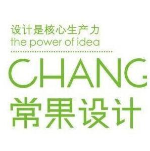 杭州设计招聘_最新浙江杭州市建筑设计招聘信息