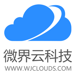 云招聘信息_中建八局子企业2020届 新砼人 春季云招聘信息集 一