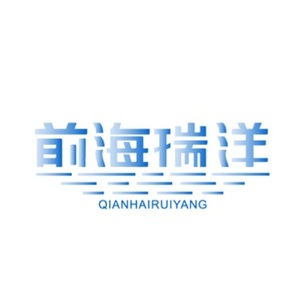 海瑞招聘_海瑞事迹展馆简介