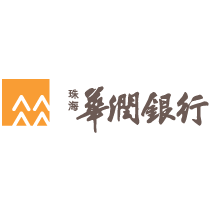 华润银行招聘_2021年珠海华润银行社会招聘公告 3.29