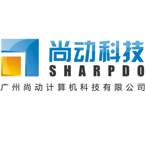 广州移动招聘_广州力动招聘职位 拉勾网 专业的互联网招聘平台