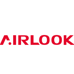 埃洛克航空科技（北京）有限公司Logo