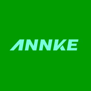 安科招聘_安科科技招聘信息 安科科技2020年招聘求职信息 拉勾招聘(4)
