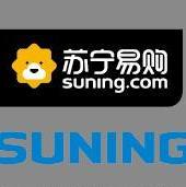苏宁集团招聘_苏宁集团前程无忧官方校园招聘网