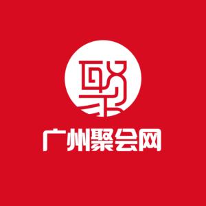 广州兼职招聘网_共享片刻招聘 BOSS直聘