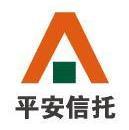 平安信托招聘_平安信托2021届校园招聘