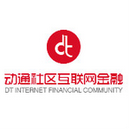 广州移动招聘_广州力动招聘职位 拉勾网 专业的互联网招聘平台