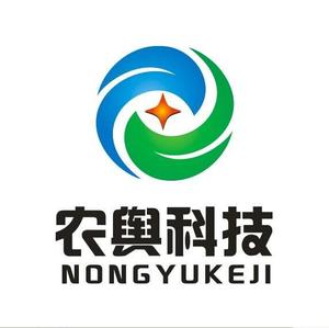 台农招聘_台农乳业 预订(3)