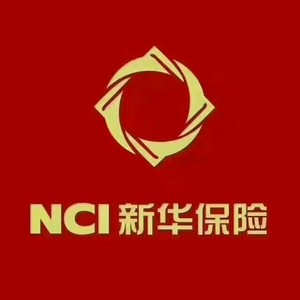 新华人寿招聘_企业新华人寿保险股份有限公司招聘全职售后服务人员 茸城招聘 Powered by Discuz