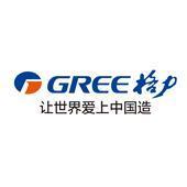 格力电器招聘_格力电器校园招聘