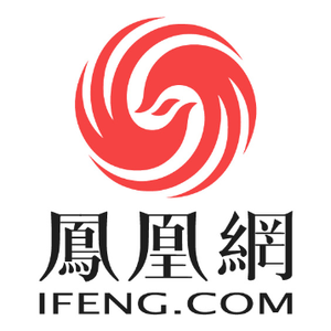 凤凰网Logo