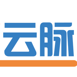 脉招聘_微脉发起 微脉9招 主题活动9招急救视频为健康加码