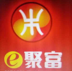 聚招网招聘_聚招网的个人频道