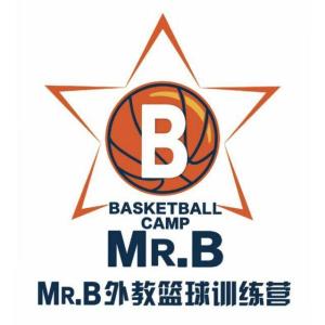 【Mr.B外教篮球训练营工作怎么样】_南京大易