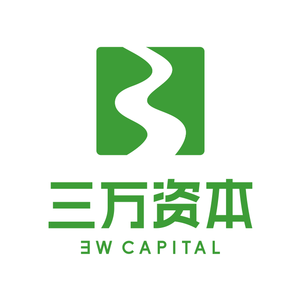 资本招聘_褪色的老照片的推荐内容(2)