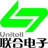 电子招聘网_电子商务招聘图片矢量图免费下载 psd格式 994像素 编号17776818 千图网(3)