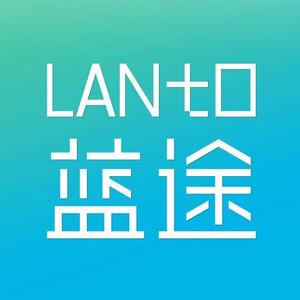途牛网招聘_途牛网泰国游产品被指强制消费 导游恐吓游客(2)