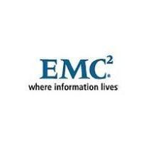 emc招聘_第9页 看准网