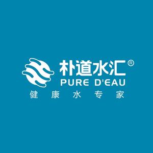 朴朴招聘_校招 福建 深圳 朴朴2020届校园招聘全面启动 每个岗位招聘人数不限,只等你来(3)