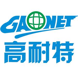 奥招聘_奥华电气诚招全国代理商(3)