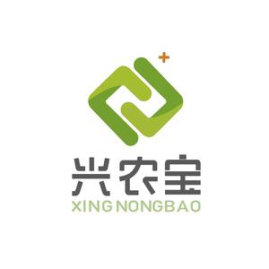 汇通招聘_百世汇通快递高薪招聘跟车建包员