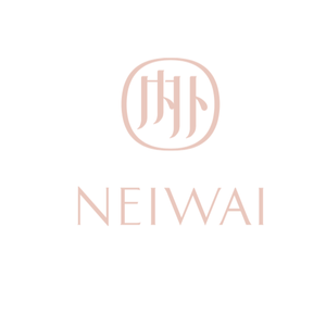 内衣logo