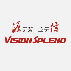 源网招聘网_漳州人才网 行业招聘会 云招聘(2)