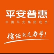 平安普惠 招聘_听信1句保险骗人,多少家庭失去了获得保障的机会