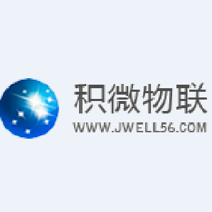 成都集团招聘_中国铁路成都局集团招聘421人 本科可报 直接面试(2)