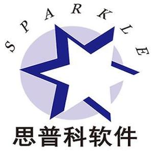 思比科招聘_本区重点企业 豪威半导体,招设备工程师及生产计划专员,需英语等级(2)