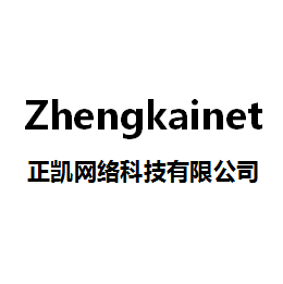 凯京招聘_凯京集团招聘职位 拉勾网 专业的互联网招聘平台