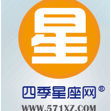 四季青招聘_杭州四季青女装招网络代理商免费一件代发支持七天无理由退换货