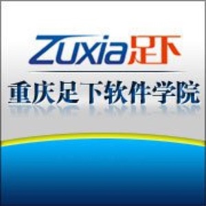 重庆学校招聘_2018重庆银行校园招聘面试备考直播课课程视频 在线课程 19课堂