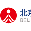 中旅招聘_加入我们 广东中旅招聘