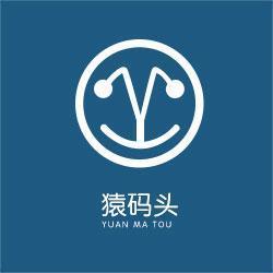 闪电招聘_闪电招聘