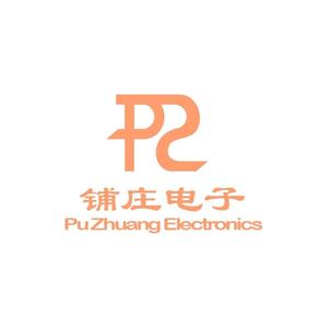台庄招聘_初夏,刚好在这遇见你,台儿庄运河湿地随笔