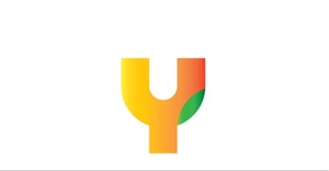 朴朴招聘_校招 福建 深圳 朴朴2020届校园招聘全面启动 每个岗位招聘人数不限,只等你来