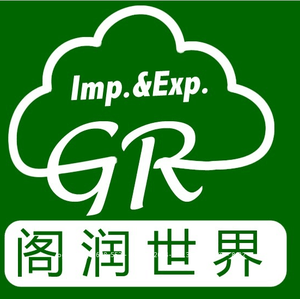 北京集团招聘_北京 日益盛 投资管理有限公司2015年最新招聘(3)