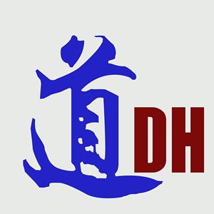 汇通招聘_百世汇通快递高薪招聘跟车建包员(4)